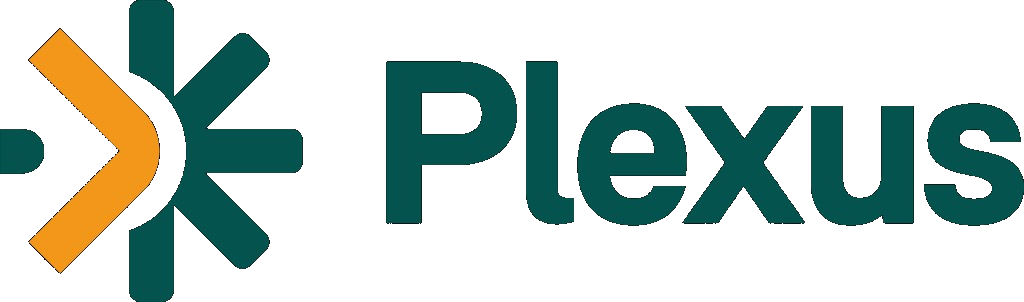 Plexus