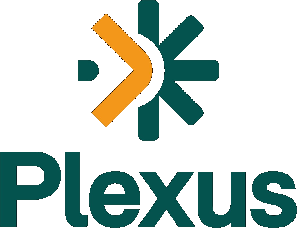 Plexus